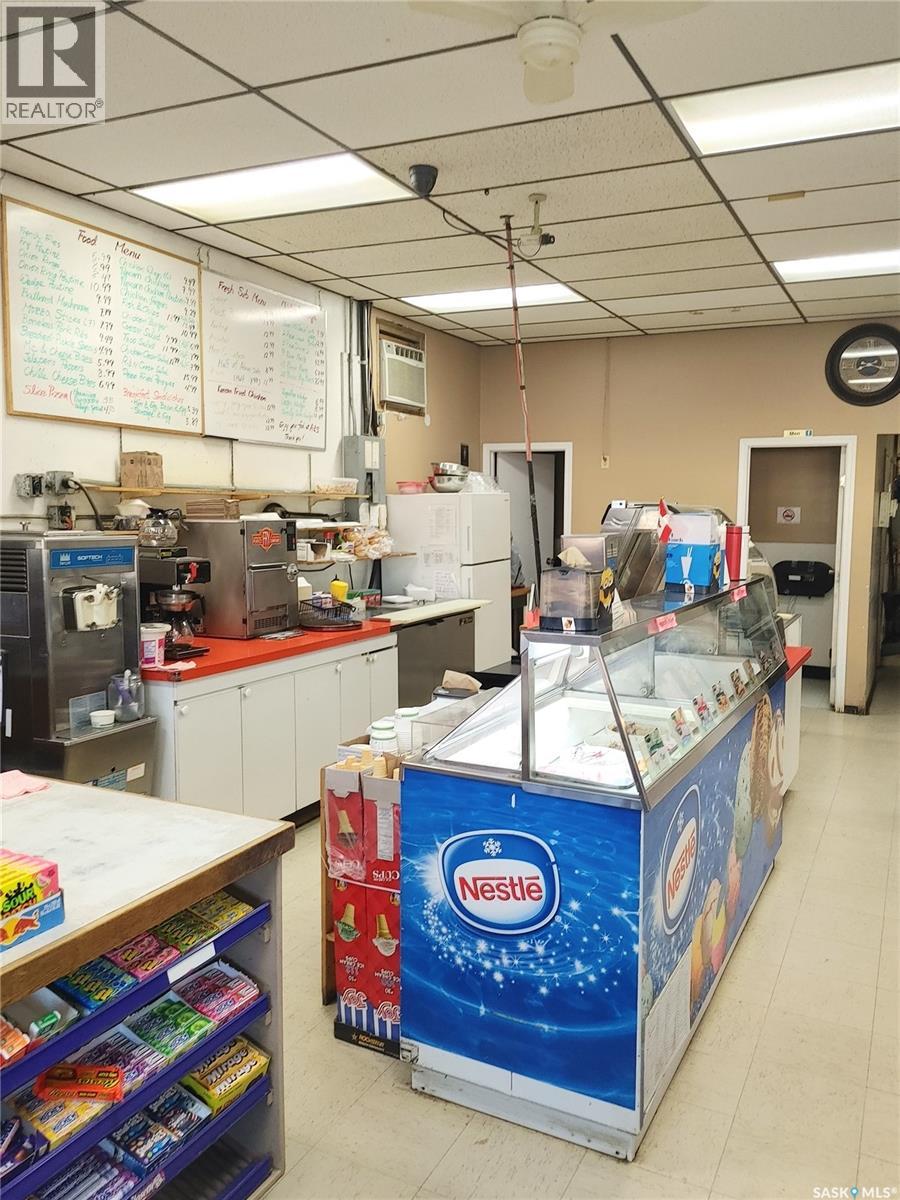 106 Main Street W, Maidstone, Saskatchewan  S0M 1M0 - Photo 6 - SK038547