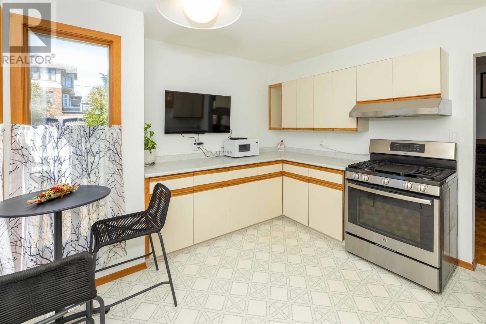401 Hebert St, Thunder Bay, Ontario  P7A 4H1 - Photo 11 - TB2601306