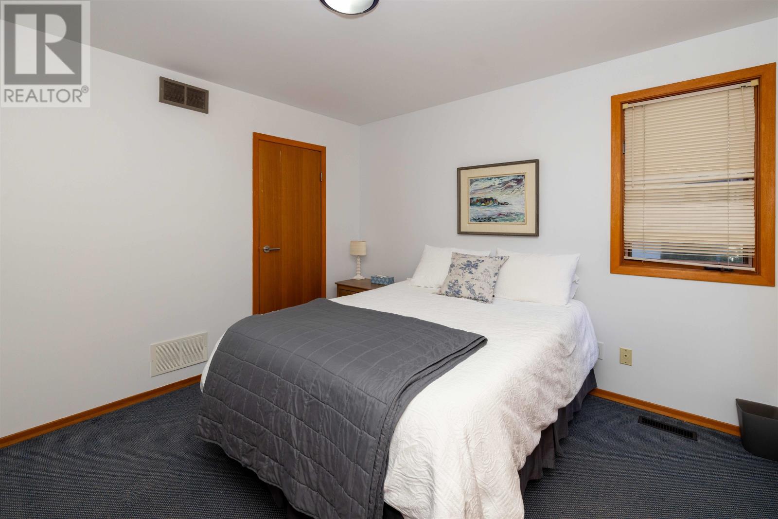 401 Hebert St, Thunder Bay, Ontario  P7A 4H1 - Photo 14 - TB2601306