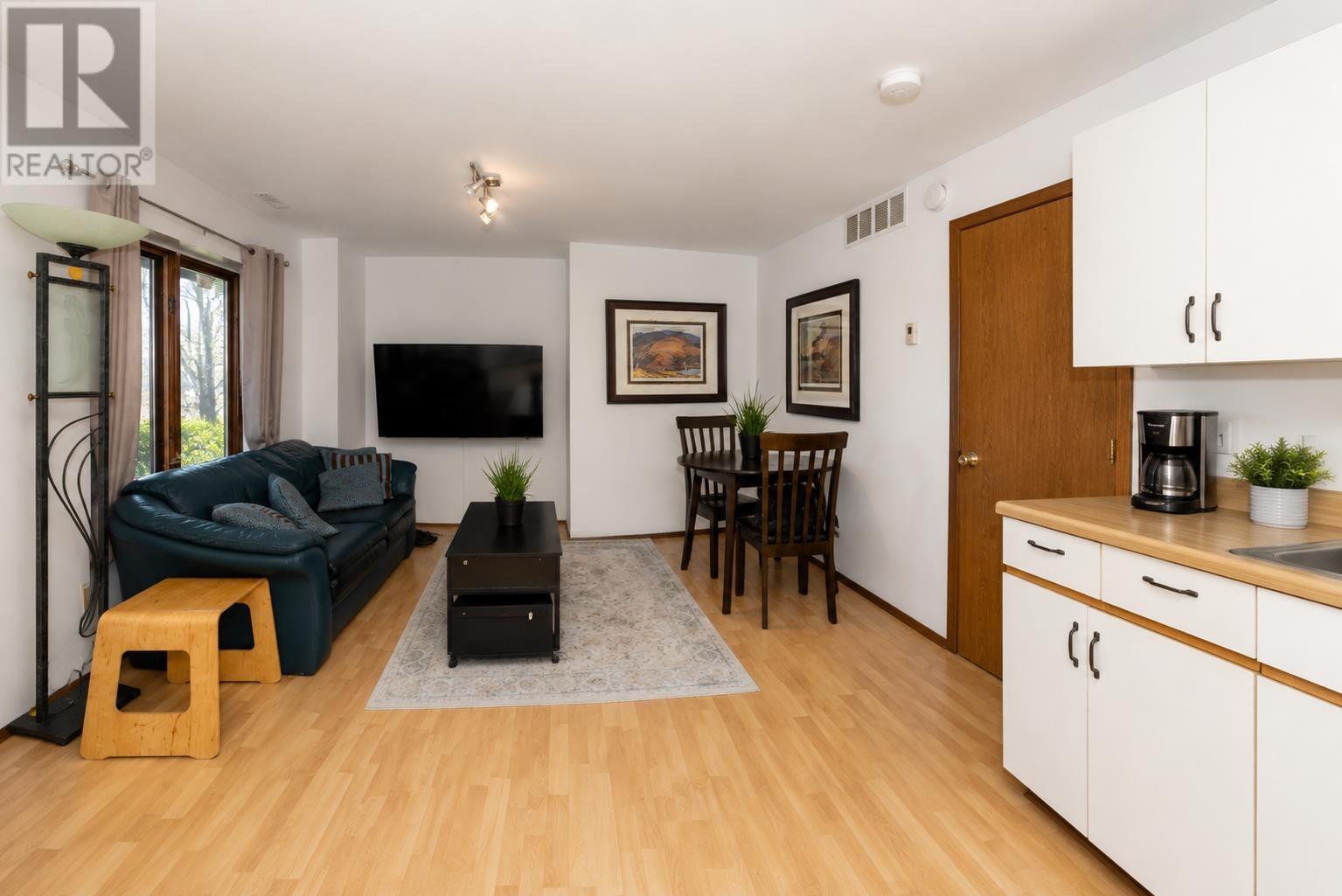 401 Hebert St, Thunder Bay, Ontario  P7A 4H1 - Photo 22 - TB2601306