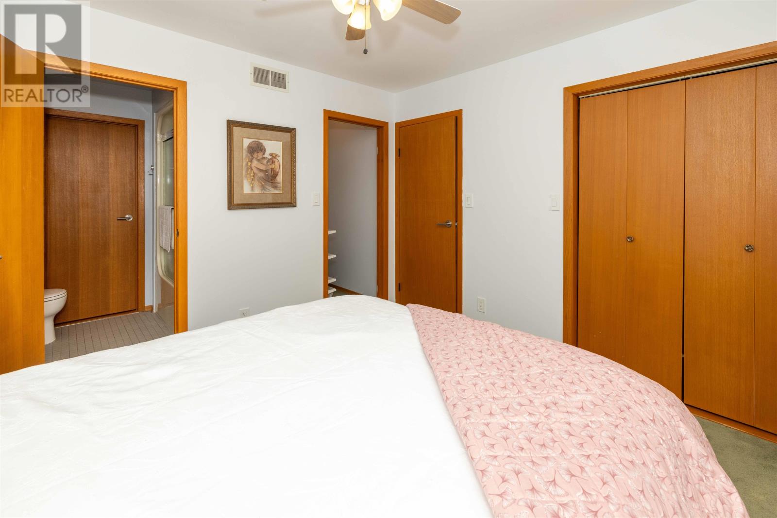 401 Hebert St, Thunder Bay, Ontario  P7A 4H1 - Photo 20 - TB2601306