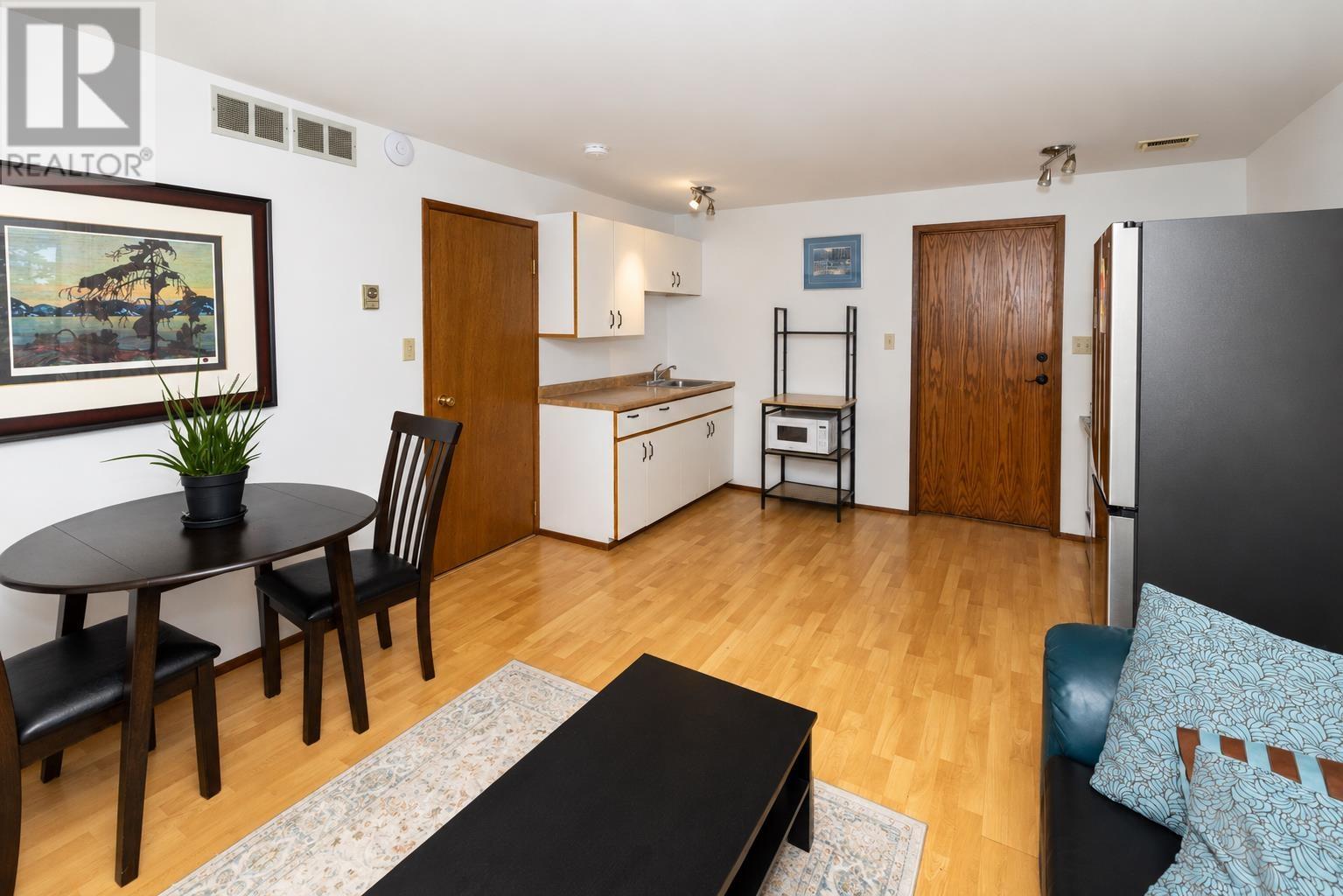 401 Hebert St, Thunder Bay, Ontario  P7A 4H1 - Photo 25 - TB2601306