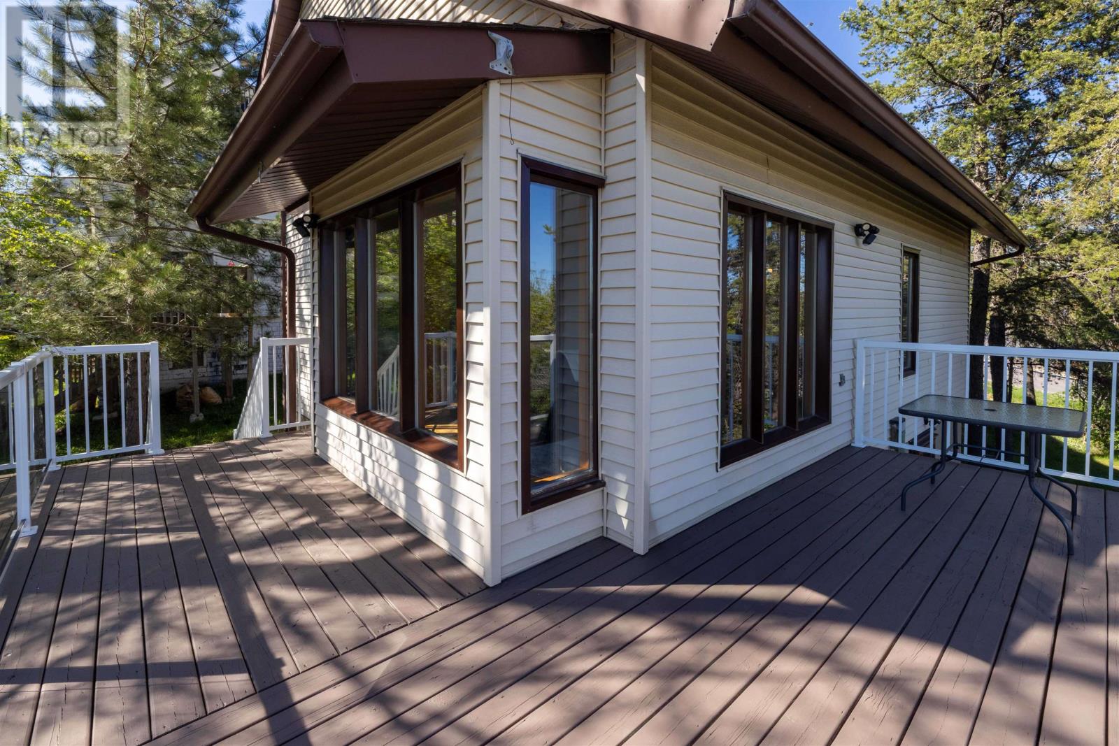 401 Hebert St, Thunder Bay, Ontario  P7A 4H1 - Photo 33 - TB2601306