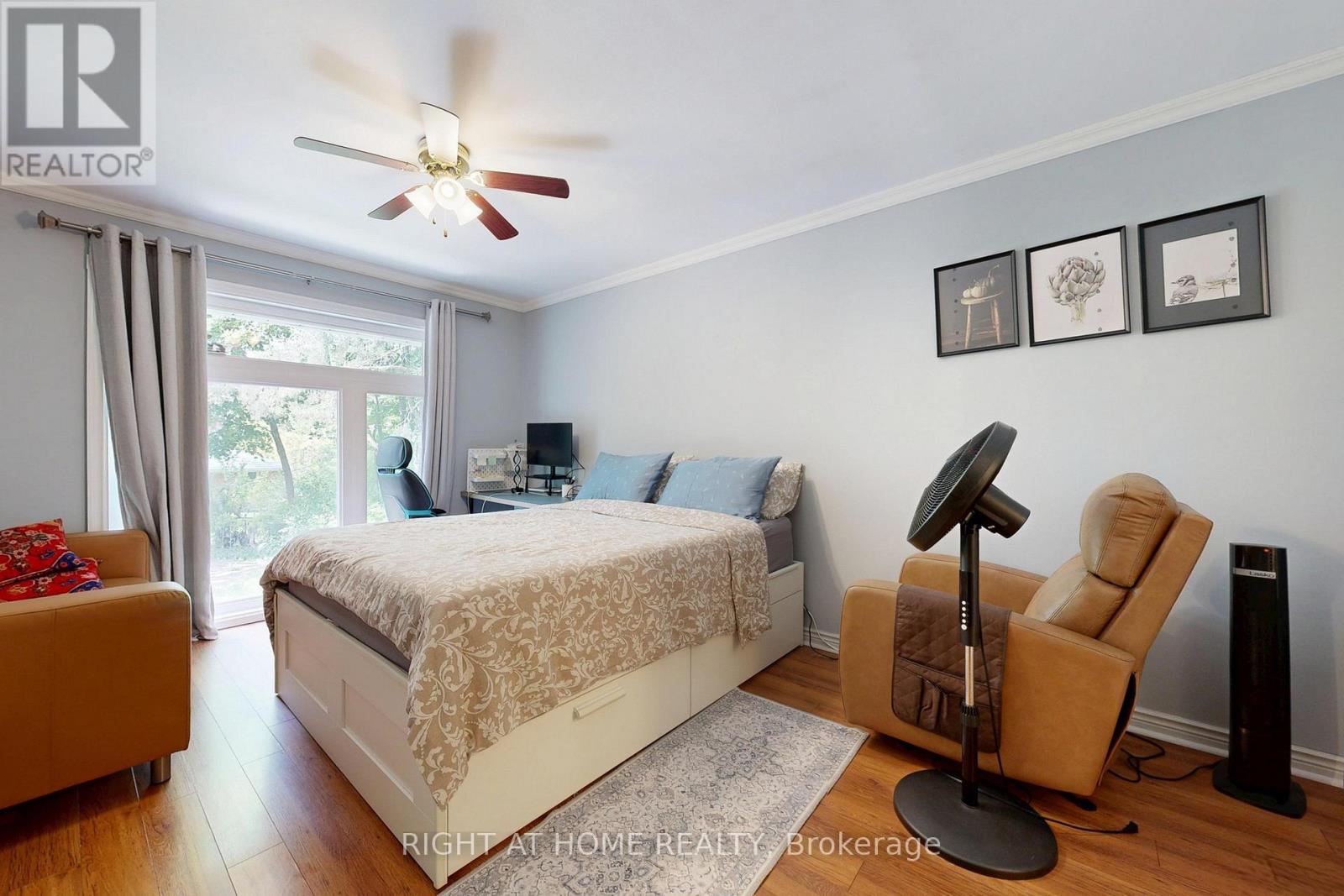 128 Woodward Avenue, Markham, Ontario  L3T 1E9 - Photo 16 - N13232960
