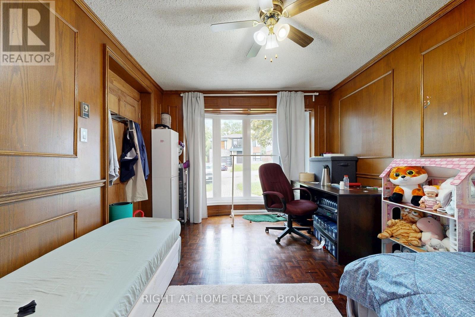 128 Woodward Avenue, Markham, Ontario  L3T 1E9 - Photo 24 - N13232960