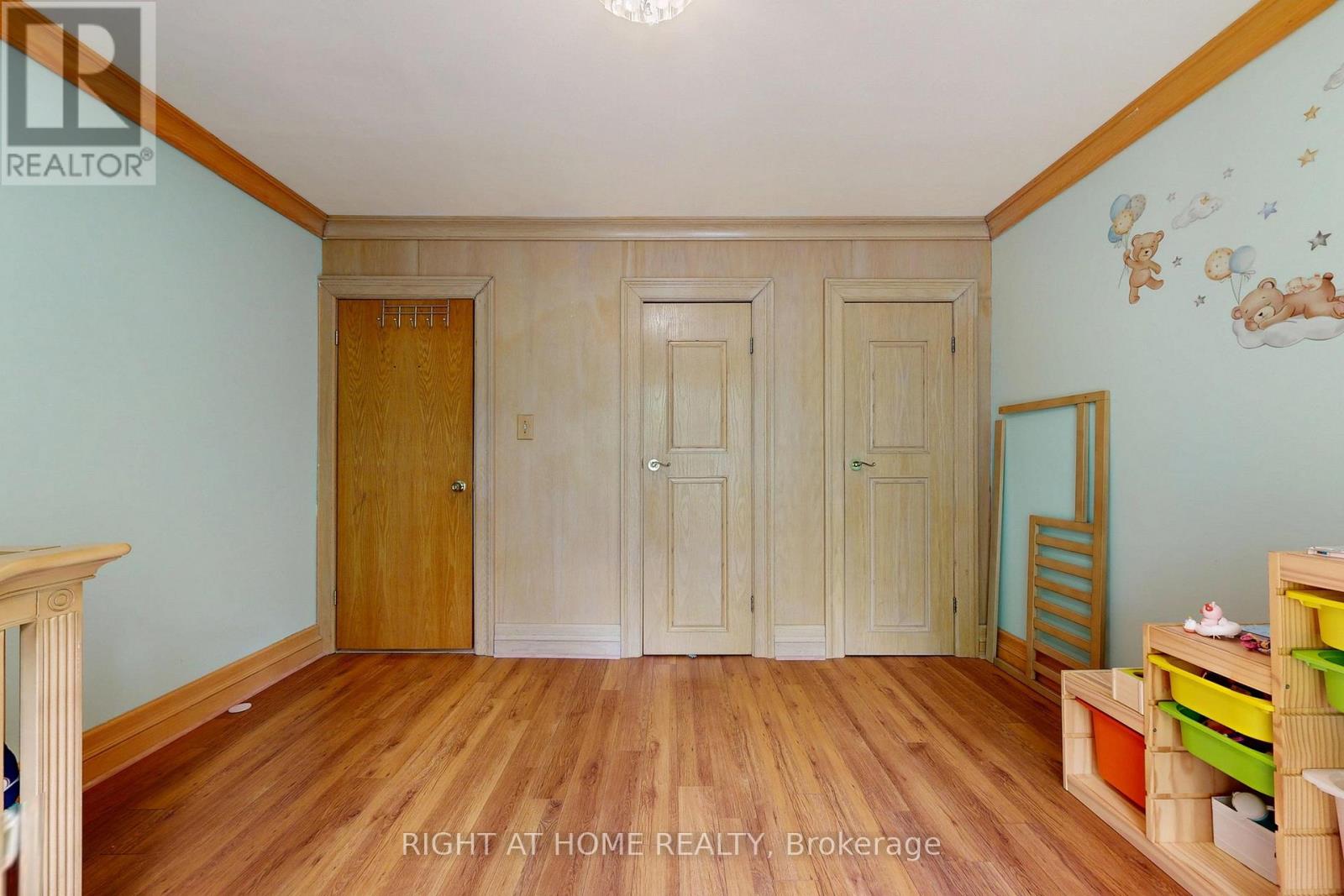 128 Woodward Avenue, Markham, Ontario  L3T 1E9 - Photo 27 - N13232960