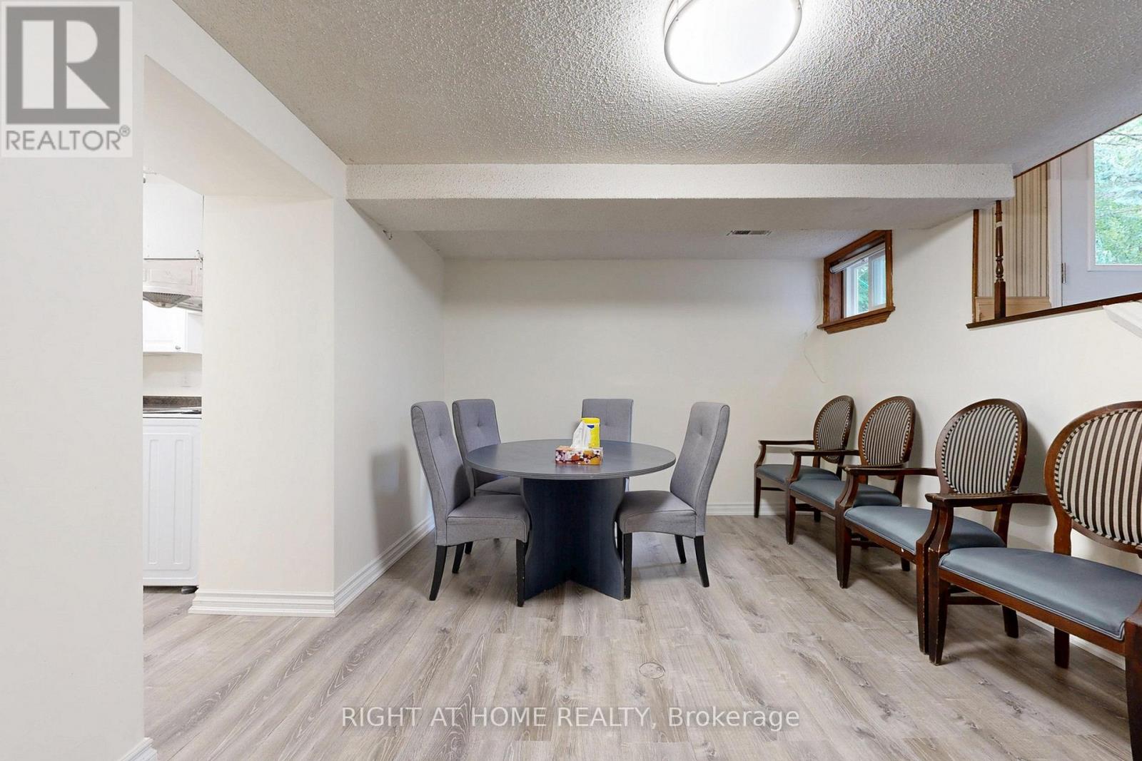 128 Woodward Avenue, Markham, Ontario  L3T 1E9 - Photo 32 - N13232960