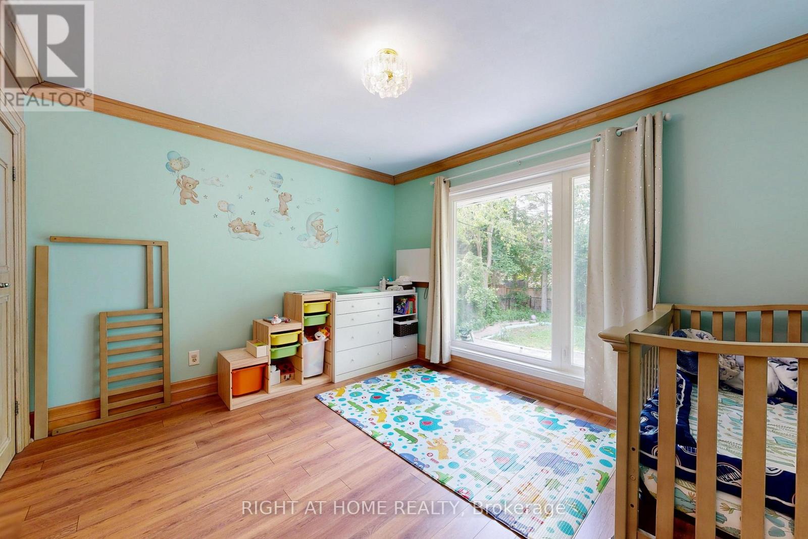 128 Woodward Avenue, Markham, Ontario  L3T 1E9 - Photo 26 - N13232960