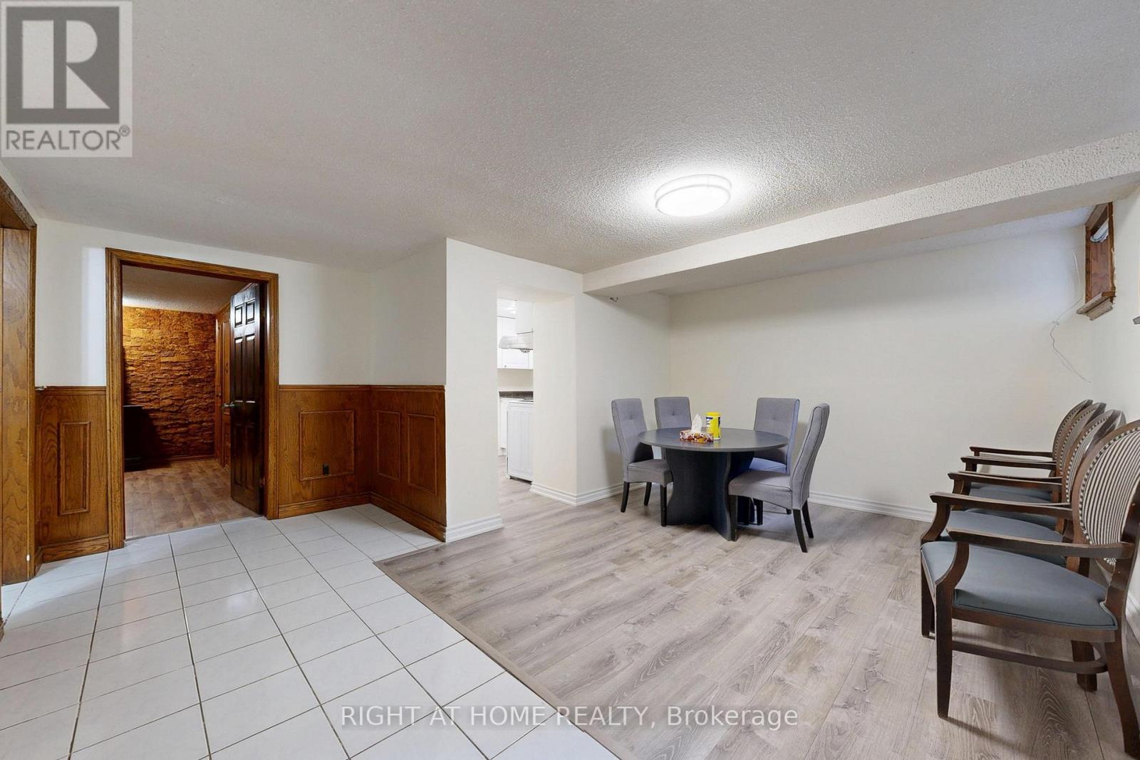 128 Woodward Avenue, Markham, Ontario  L3T 1E9 - Photo 31 - N13232960
