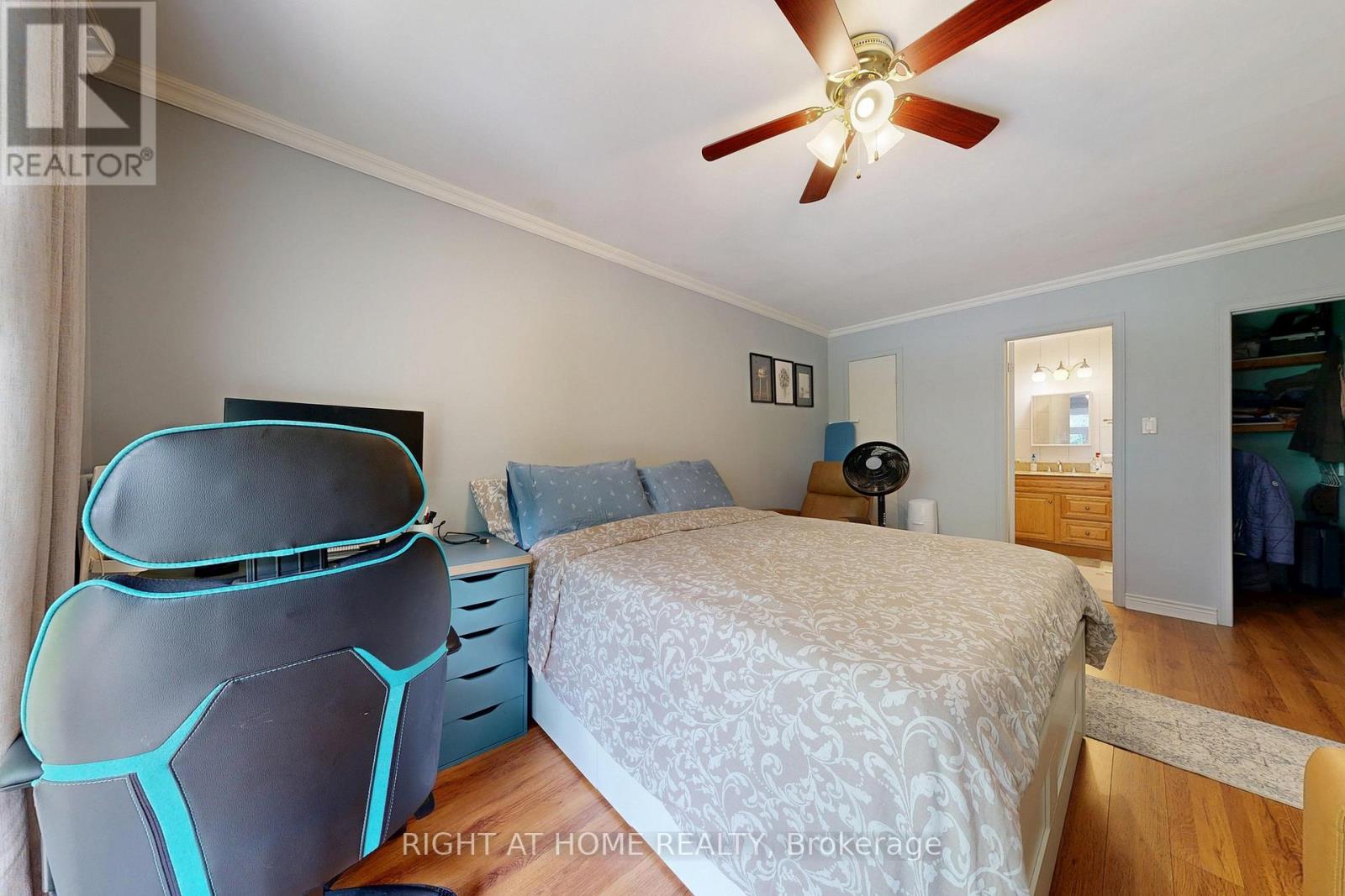 128 Woodward Avenue, Markham, Ontario  L3T 1E9 - Photo 17 - N13232960