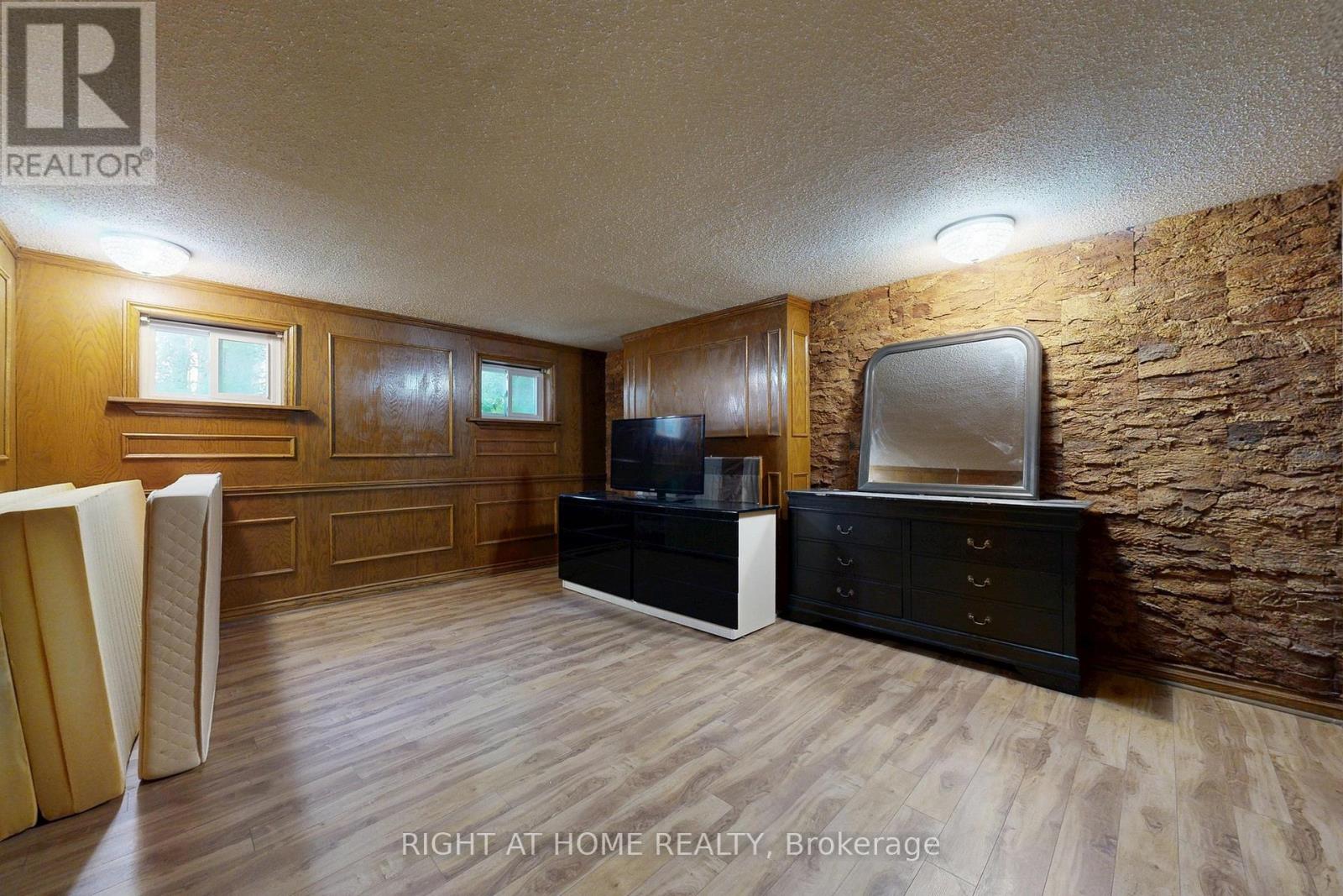 128 Woodward Avenue, Markham, Ontario  L3T 1E9 - Photo 33 - N13232960