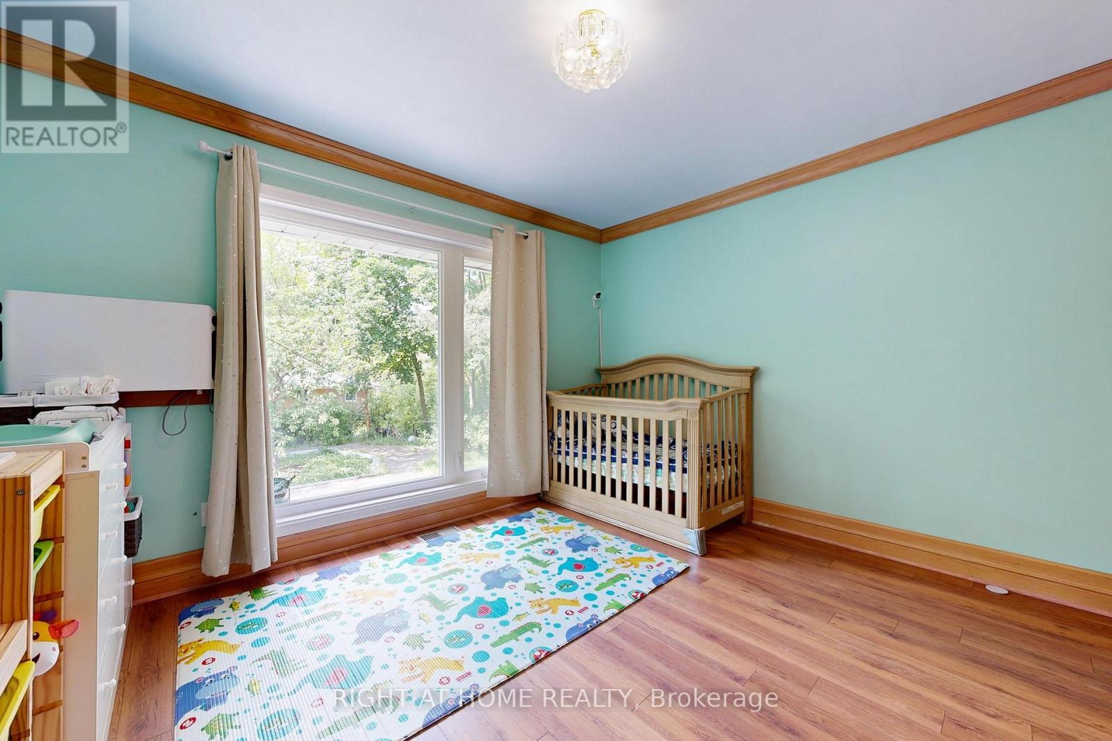 128 Woodward Avenue, Markham, Ontario  L3T 1E9 - Photo 25 - N13232960