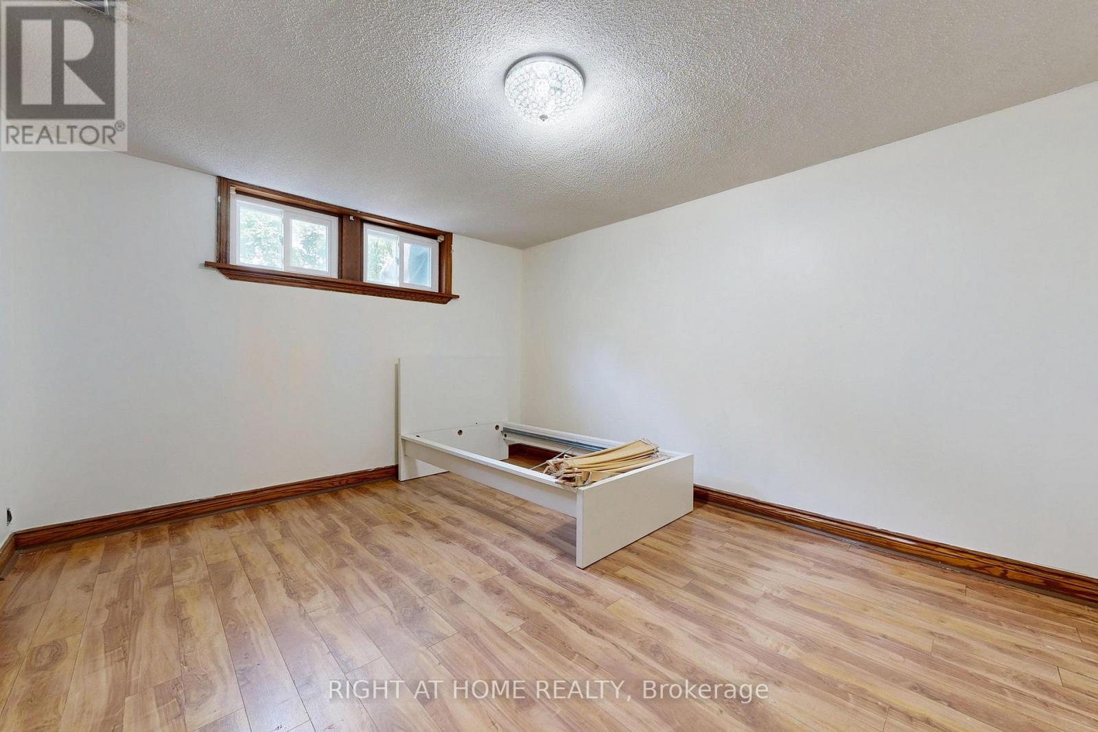128 Woodward Avenue, Markham, Ontario  L3T 1E9 - Photo 37 - N13232960
