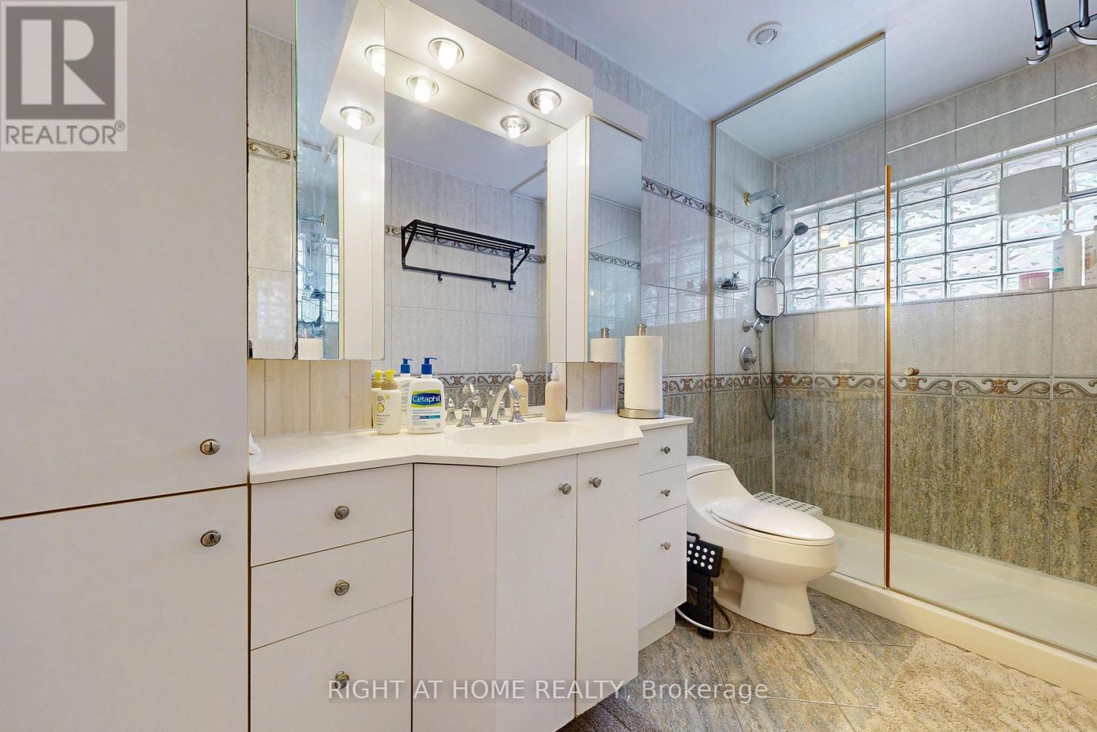 128 Woodward Avenue, Markham, Ontario  L3T 1E9 - Photo 29 - N13232960