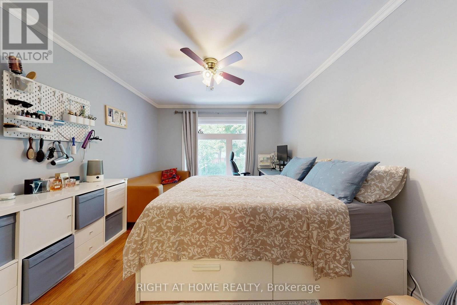 128 Woodward Avenue, Markham, Ontario  L3T 1E9 - Photo 18 - N13232960