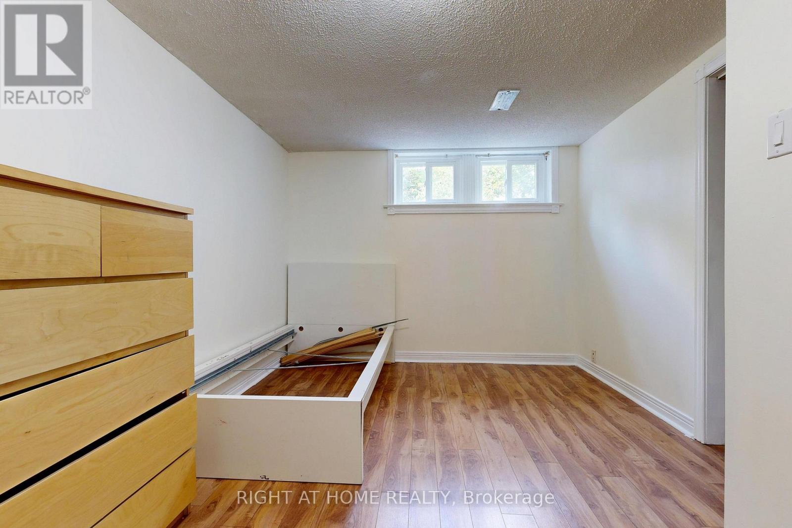 128 Woodward Avenue, Markham, Ontario  L3T 1E9 - Photo 40 - N13232960