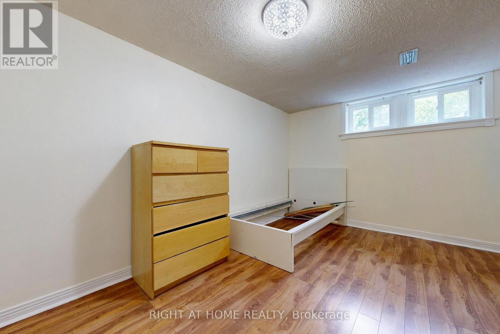 128 Woodward Avenue, Markham, Ontario  L3T 1E9 - Photo 39 - N13232960
