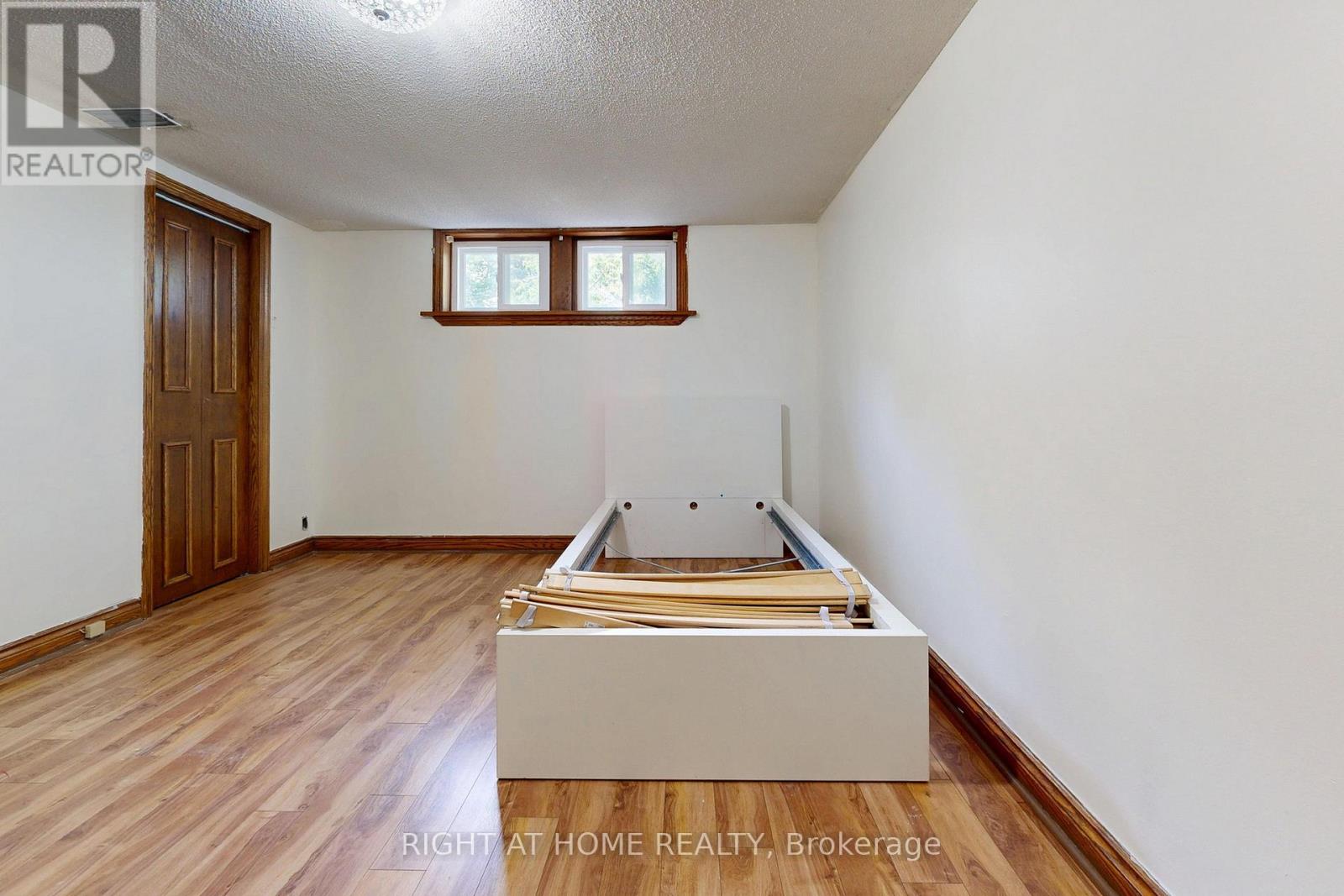 128 Woodward Avenue, Markham, Ontario  L3T 1E9 - Photo 38 - N13232960