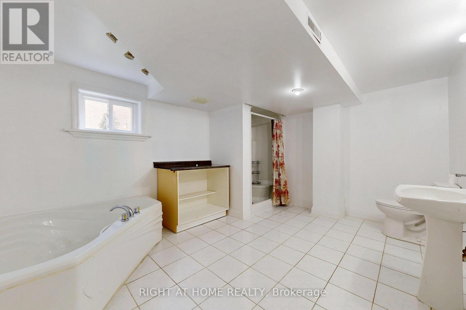 128 Woodward Avenue, Markham, Ontario  L3T 1E9 - Photo 42 - N13232960
