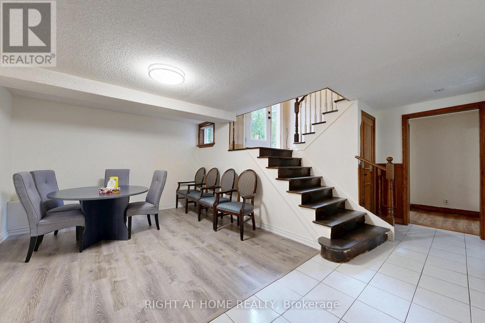 128 Woodward Avenue, Markham, Ontario  L3T 1E9 - Photo 30 - N13232960