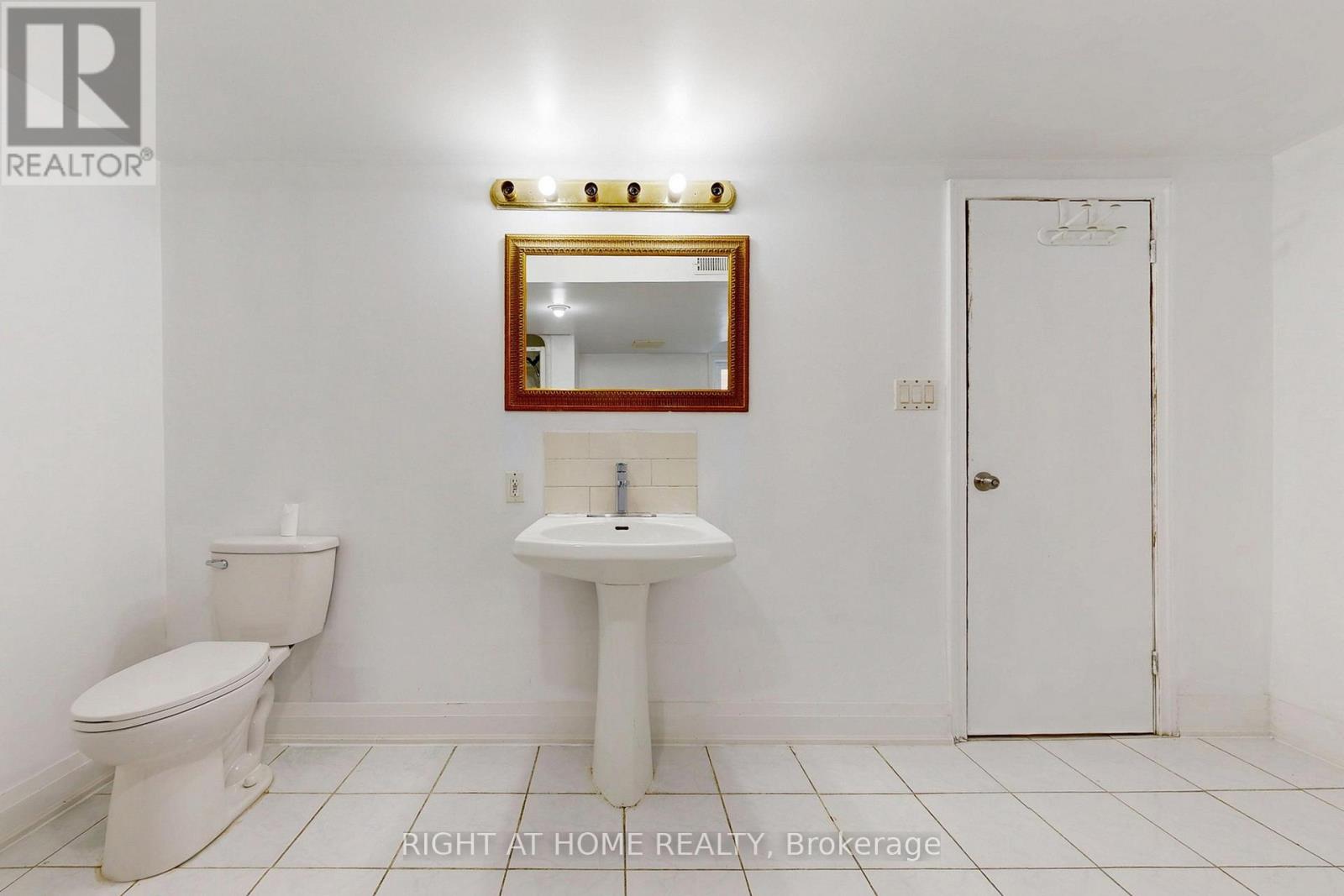 128 Woodward Avenue, Markham, Ontario  L3T 1E9 - Photo 41 - N13232960