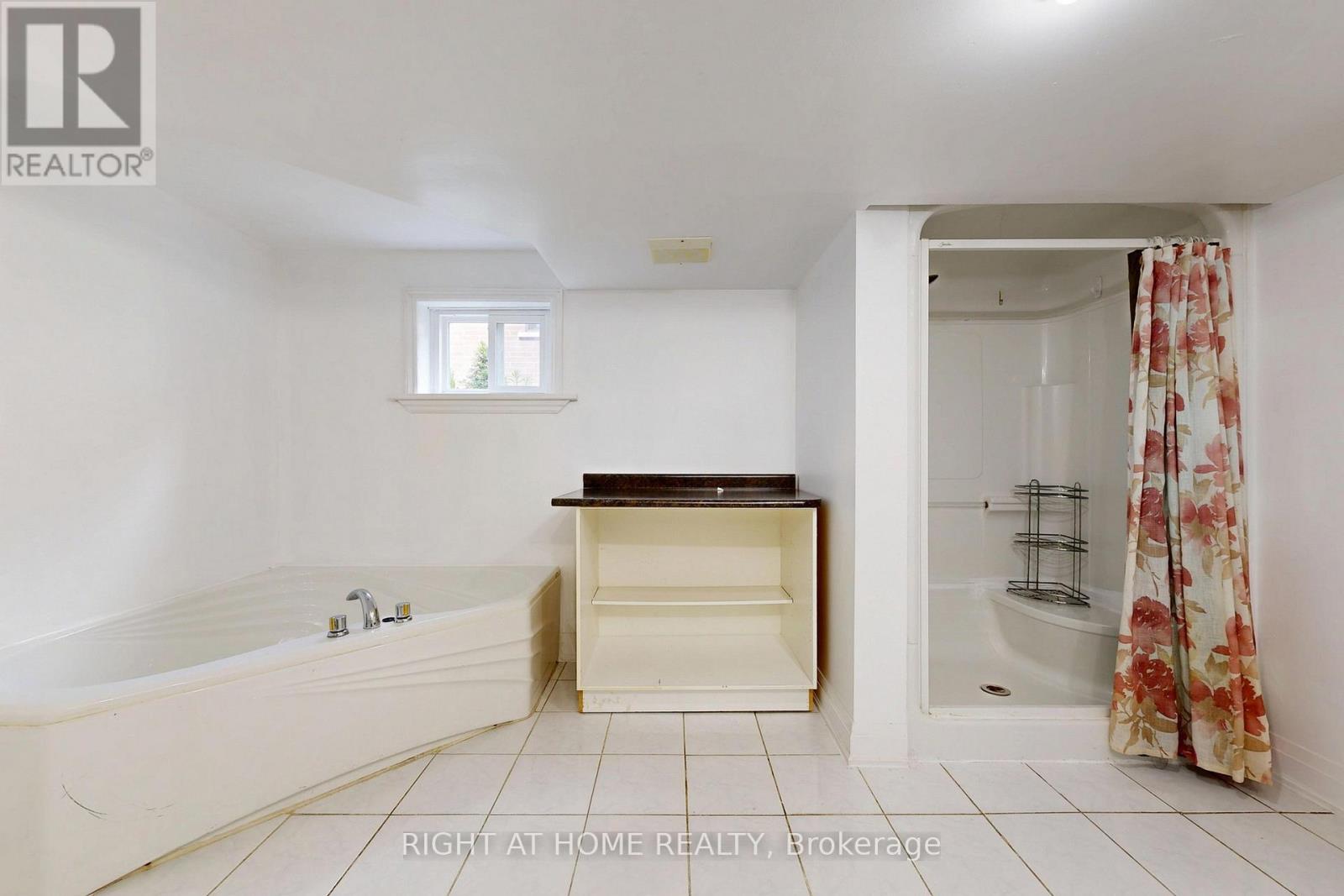 128 Woodward Avenue, Markham, Ontario  L3T 1E9 - Photo 43 - N13232960