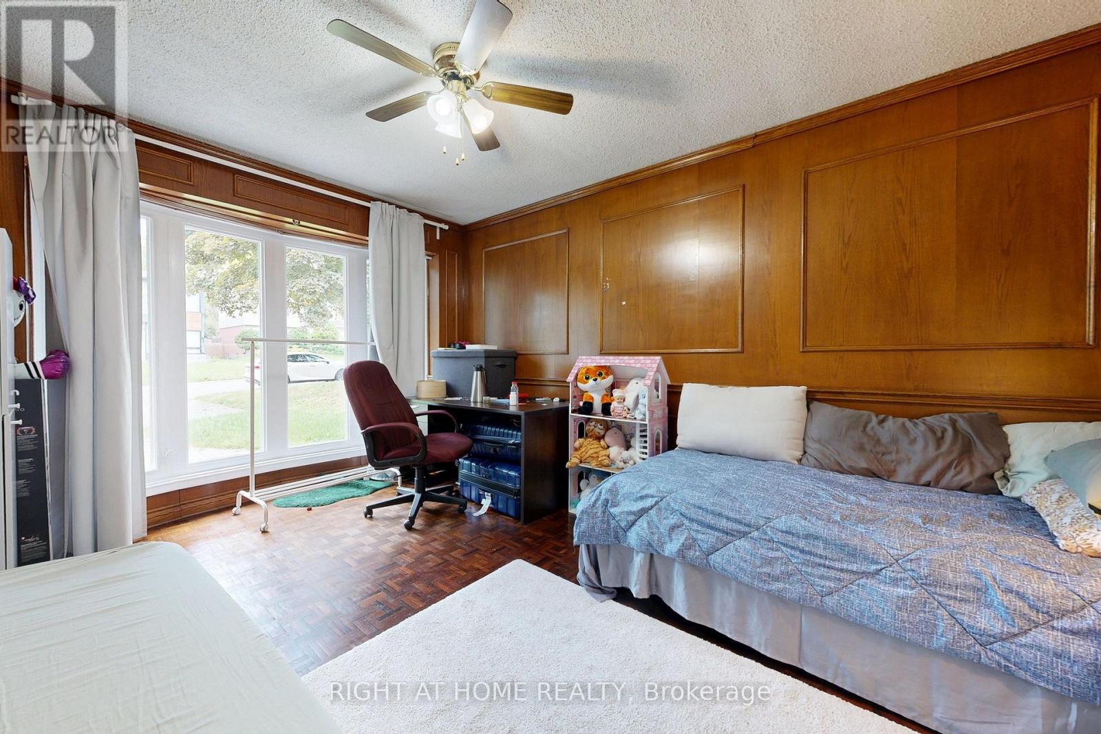 128 Woodward Avenue, Markham, Ontario  L3T 1E9 - Photo 22 - N13232960
