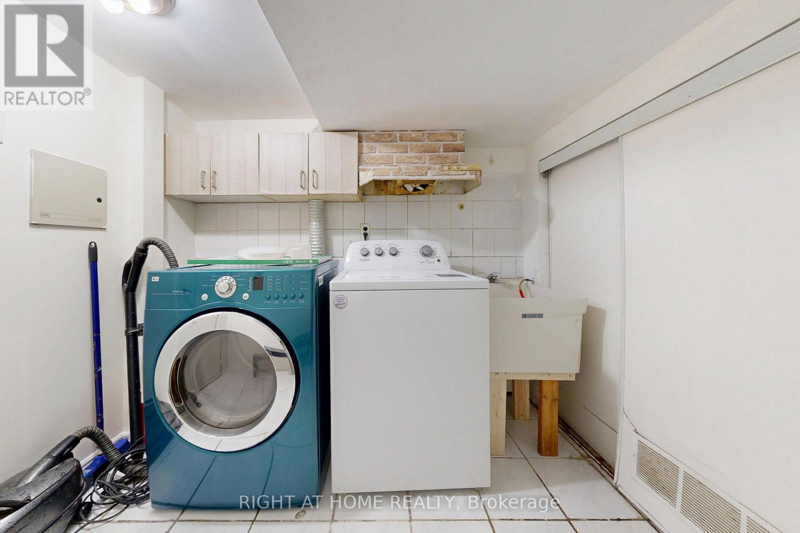 128 Woodward Avenue, Markham, Ontario  L3T 1E9 - Photo 44 - N13232960