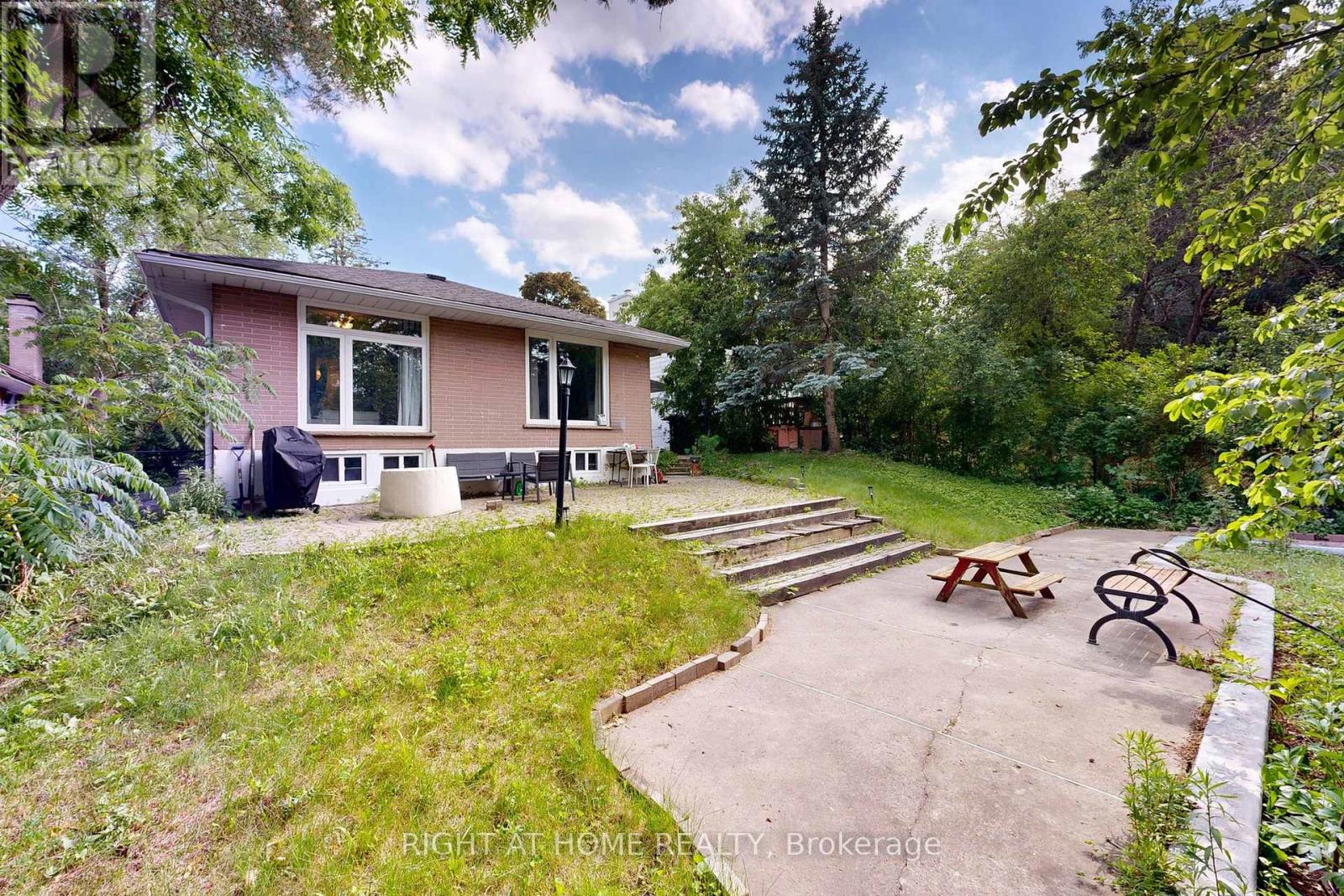 128 Woodward Avenue, Markham, Ontario  L3T 1E9 - Photo 50 - N13232960