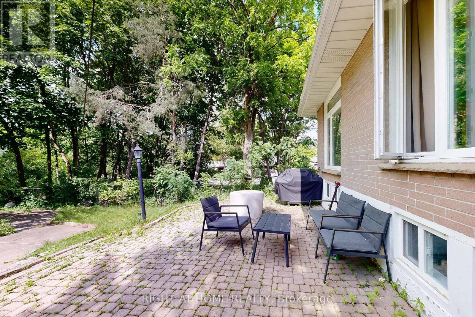 128 Woodward Avenue, Markham, Ontario  L3T 1E9 - Photo 45 - N13232960