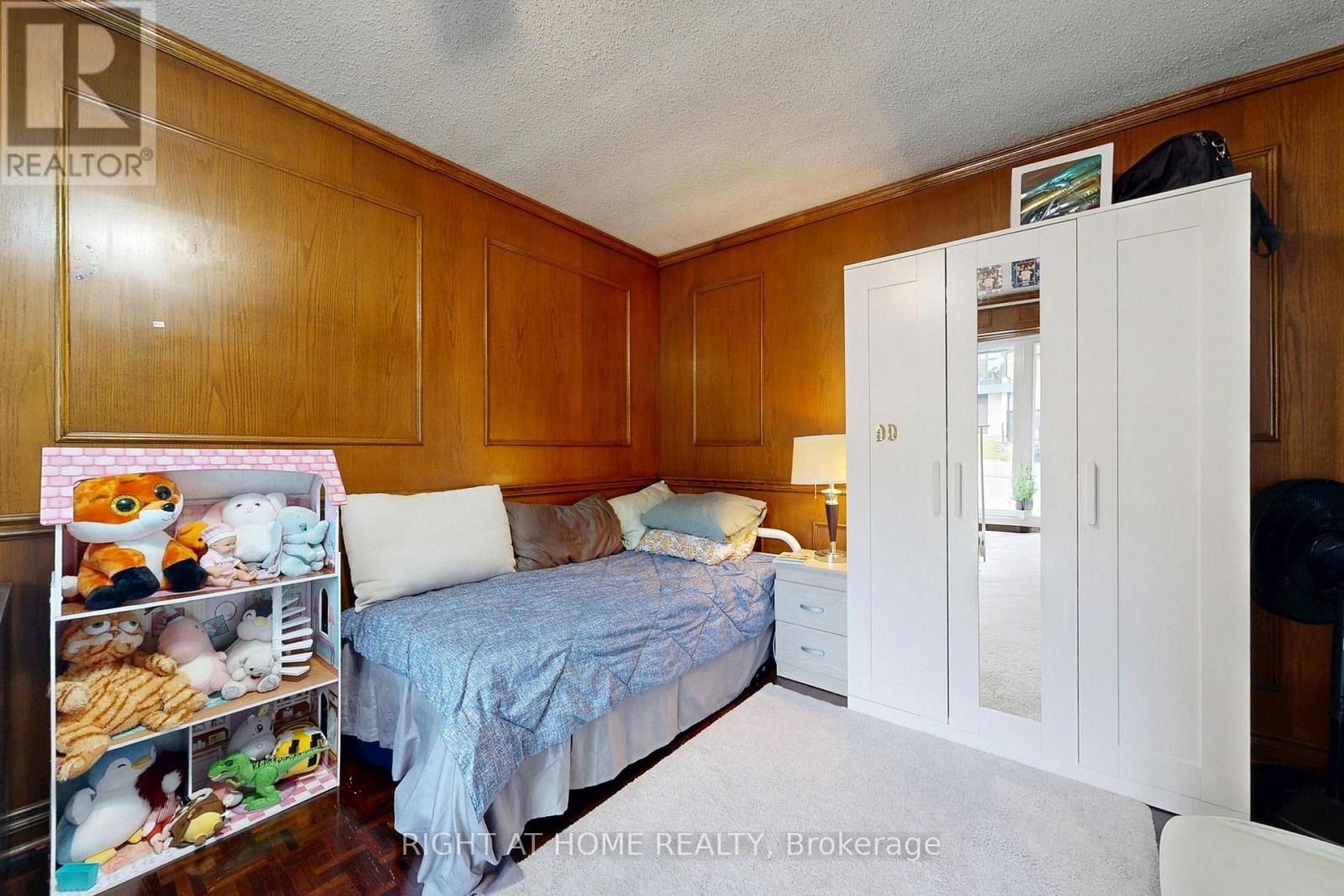 128 Woodward Avenue, Markham, Ontario  L3T 1E9 - Photo 23 - N13232960