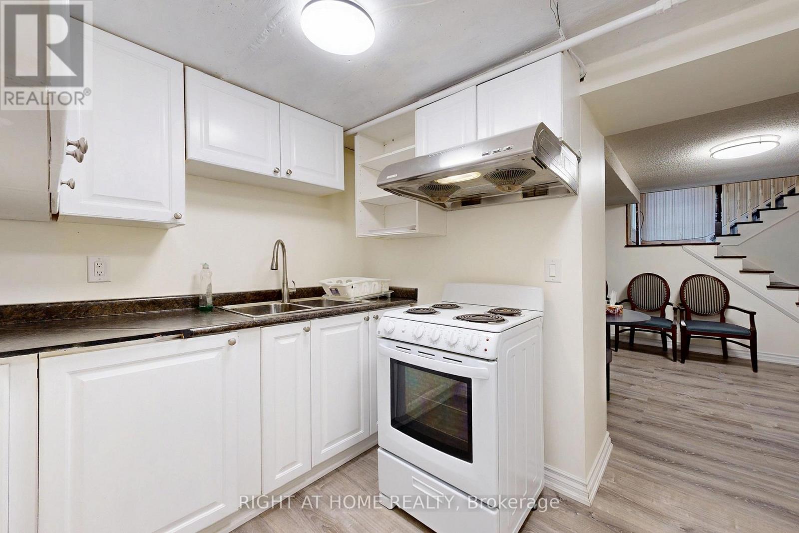 128 Woodward Avenue, Markham, Ontario  L3T 1E9 - Photo 35 - N13232960