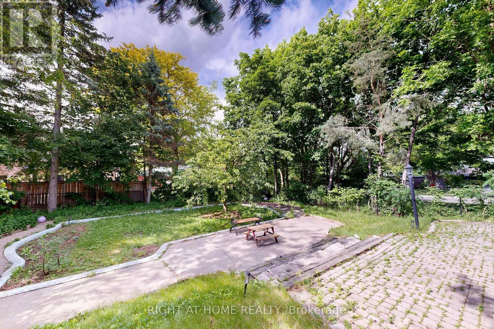 128 Woodward Avenue, Markham, Ontario  L3T 1E9 - Photo 46 - N13232960