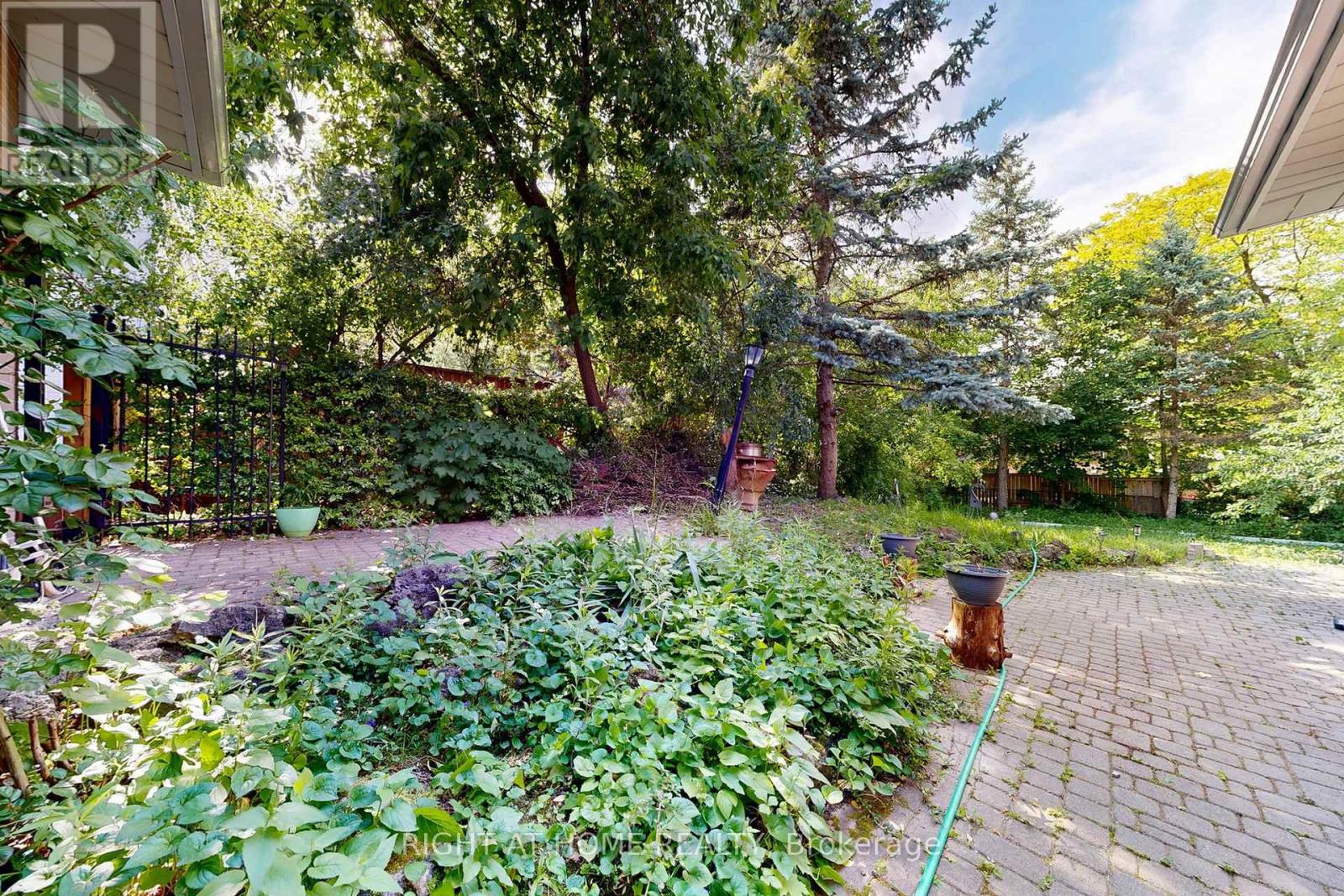 128 Woodward Avenue, Markham, Ontario  L3T 1E9 - Photo 47 - N13232960