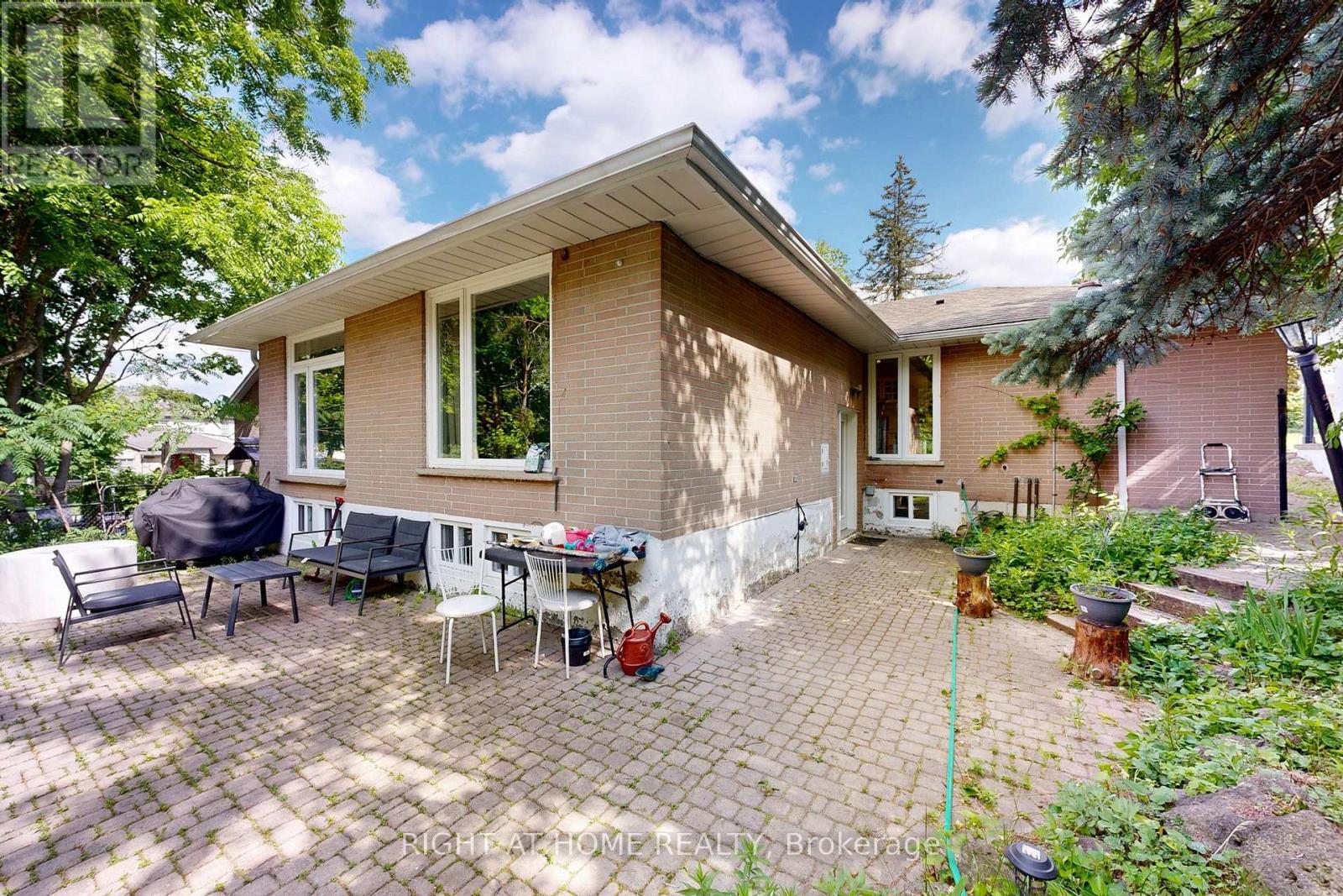 128 Woodward Avenue, Markham, Ontario  L3T 1E9 - Photo 48 - N13232960