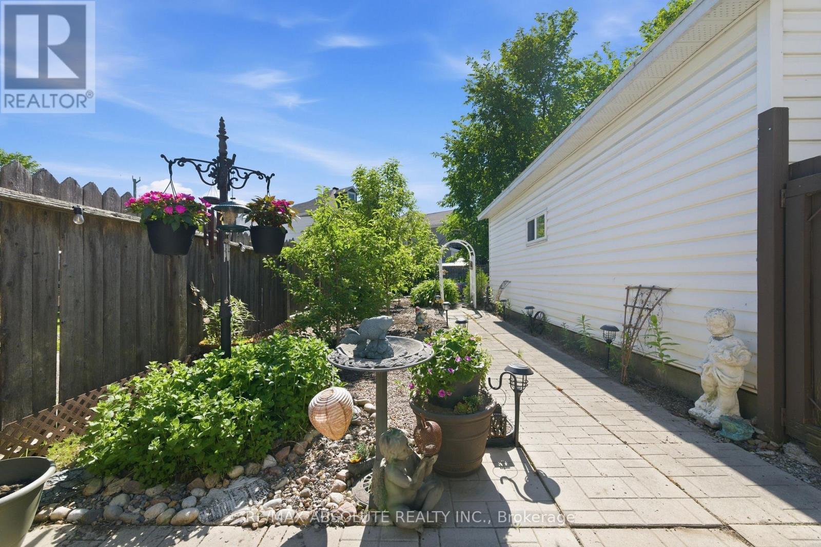 19 Leeds Street, Smiths Falls, Ontario  K7A 2M6 - Photo 34 - X13411144
