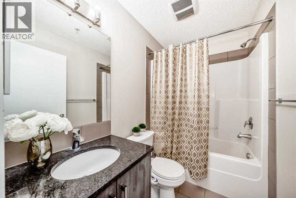 315, 402 Marquis Lane SE, Calgary, Alberta  T3M 2G7 - Photo 22 - A2290393
