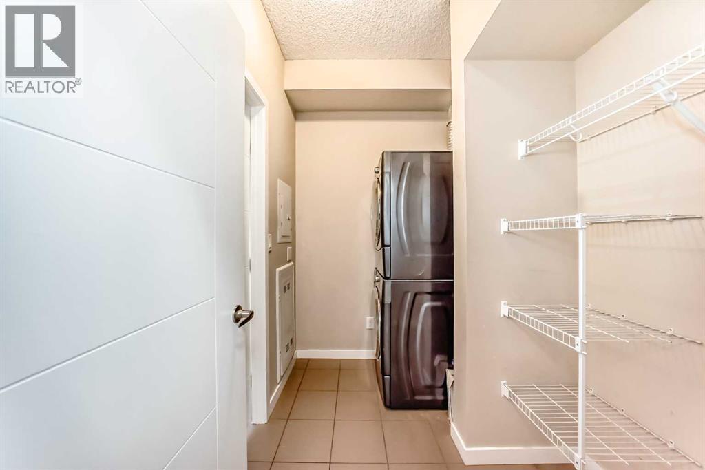 315, 402 Marquis Lane SE, Calgary, Alberta  T3M 2G7 - Photo 24 - A2290393