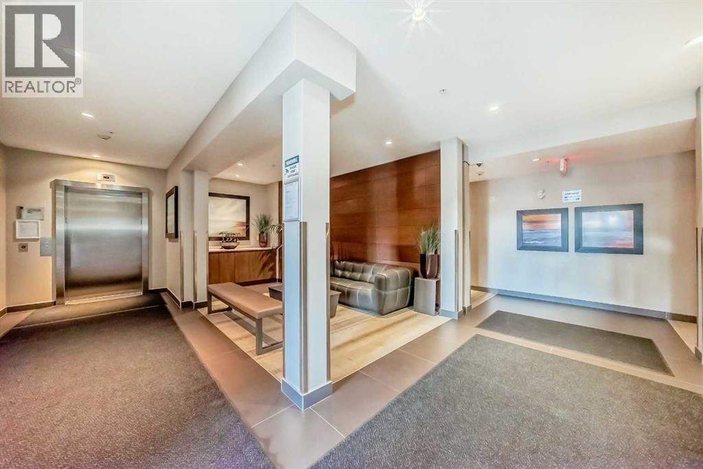 315, 402 Marquis Lane SE, Calgary, Alberta  T3M 2G7 - Photo 27 - A2290393