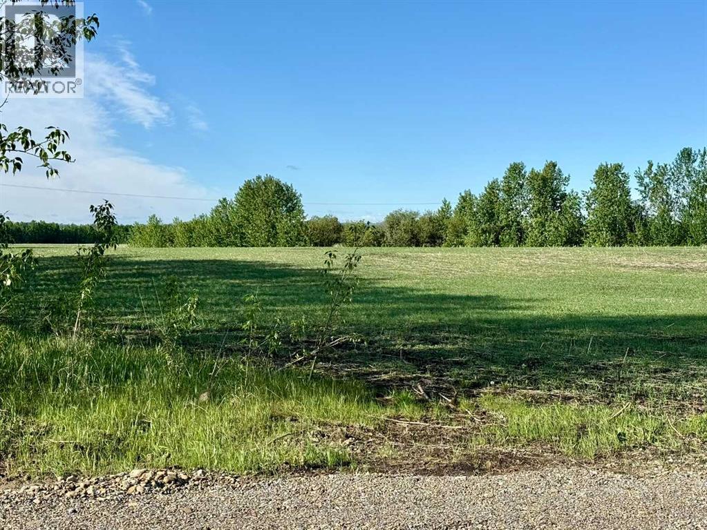 30440 Range Road 35, Rural Mountain View County, Alberta  T0M 0R0 - Photo 8 - A2300182