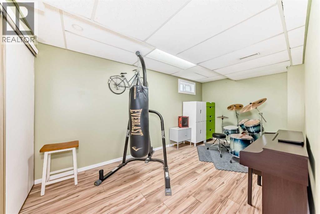 4 Glenbrook Villas SW, Calgary, Alberta  T3E 7E8 - Photo 24 - A2317349