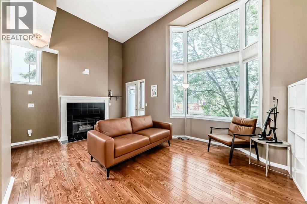 4 Glenbrook Villas SW, Calgary, Alberta  T3E 7E8 - Photo 13 - A2317349