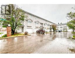 4 Glenbrook Villas SW, Calgary, Alberta