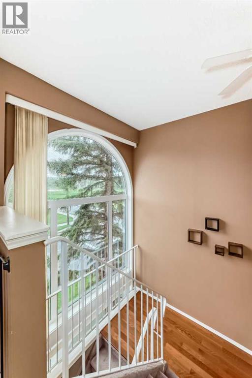4 Glenbrook Villas SW, Calgary, Alberta  T3E 7E8 - Photo 23 - A2317349