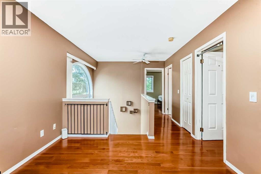 4 Glenbrook Villas SW, Calgary, Alberta  T3E 7E8 - Photo 22 - A2317349