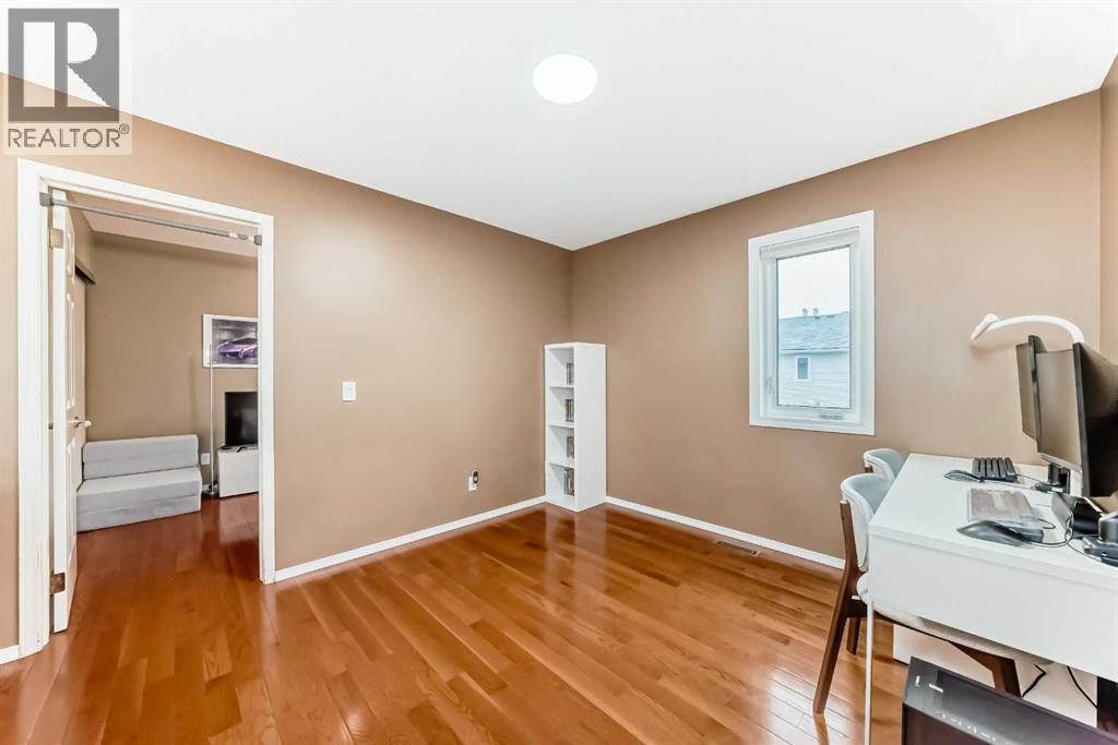 4 Glenbrook Villas SW, Calgary, Alberta  T3E 7E8 - Photo 19 - A2317349
