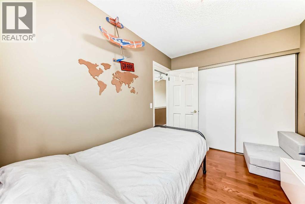 4 Glenbrook Villas SW, Calgary, Alberta  T3E 7E8 - Photo 17 - A2317349