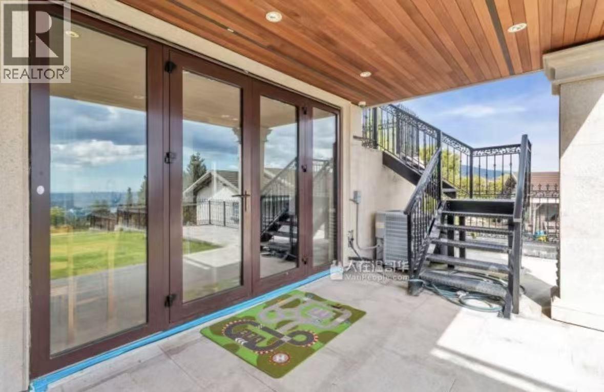 1327 CHARTWELL DRIVE
