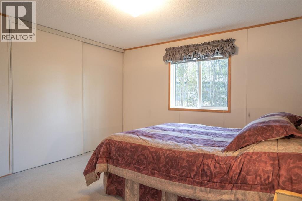 201 433042 Range Road 221, Rural Ponoka County, Alberta  T0B 0H0 - Photo 19 - A2316247