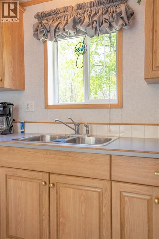 201 433042 Range Road 221, Rural Ponoka County, Alberta  T0B 0H0 - Photo 13 - A2316247